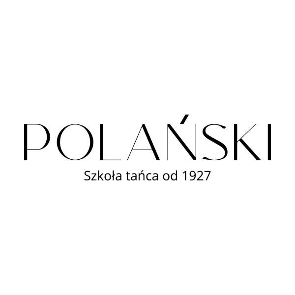 Jak wygląda nauka w naszej szkole tańca?